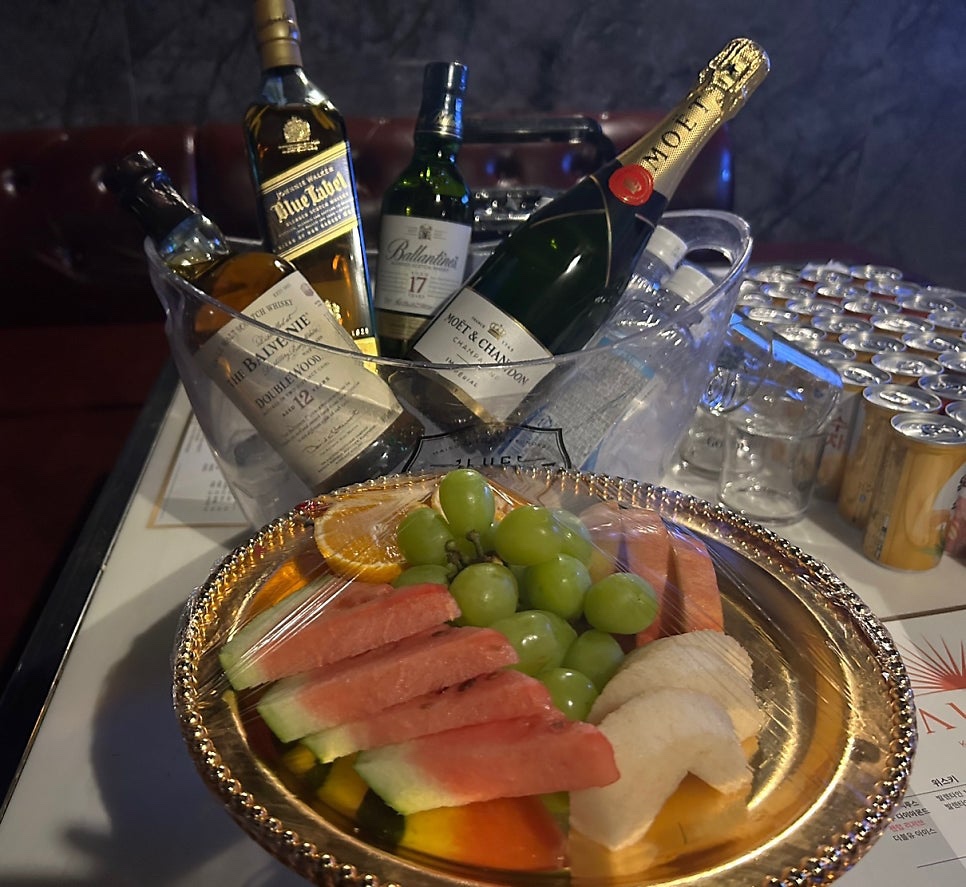 수원가라오케