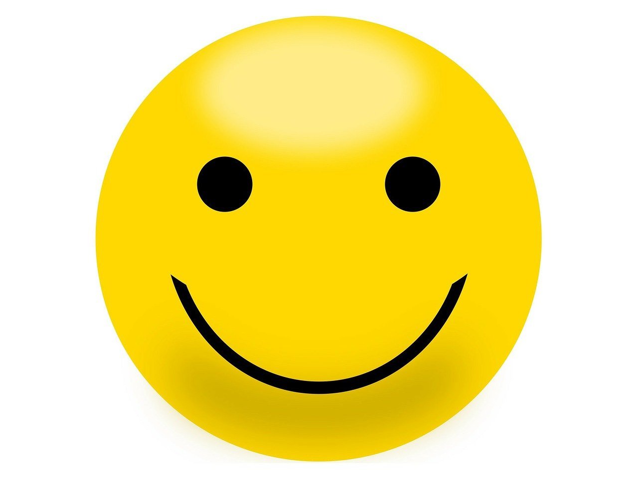 smiley, yellow, happy-163510.jpg