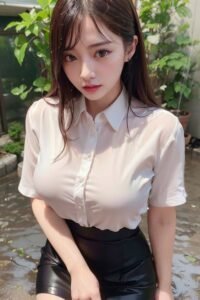 이미지1