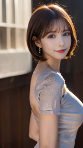이미지2