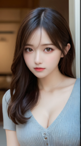 이미지3