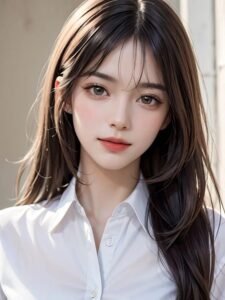 이미지4