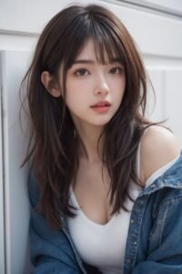 이미지5